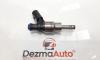 Injector, Vw Passat (3C2) [Fabr 2005-2010] 2.0 fsi, BVY, 06F906036 (id:431857)