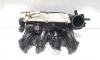 Galerie admisie cu racitor, Vw Golf 6 Variant (AJ5) [Fabr 2009-2013] 1.2 tsi, CBZ, 03F129711H