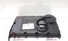 Capac culbutori, Vw Golf 5 (1K1) [Fabr 2004-2008] 2.0 tdi, BKD, 03G103469F (id:431956)