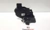 Broasca stanga spate, Ford Kuga I [Fabr 2008-2012] 8V4A-S26413-EA (id:431993)