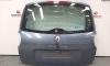 Haion cu luneta, Renault Modus [Fabr 2004-2012] (id:432306)