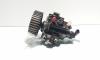 Pompa inalta presiune, Opel Astra H Combi 1.9 cdti, Z19DTH, cod GM55206680, 0445010155 (id:432111)