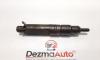 Injector, Skoda Octavia 1 (1U2) [Fabr 1996-2010] 1.9 tdi, ALH, 038130202A (id:432321)