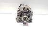 Alternator, Vw Golf 6 Cabriolet (517) [Fabr 2011-2015] 1.2 tsi, CBZG, 03C906025F