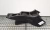 Cotiera consola centrala, Peugeot 206 SW [Fabr 2002-2007] 9625036877