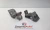 Set balamale dreapta fata, Peugeot 206 SW [Fabr 2002-2007]