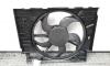 Electroventilator, Bmw 5 Touring (E61) [Fabr 2004-2010] 2.0 D, N47D20A, 7726010401 (id:432549)