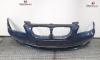 Bara fata, Bmw 5 Touring (E61) [Fabr 2004-2010] (id:432599)