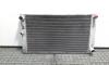 Radiator apa, Bmw 3 Touring (E91) [Fabr 2005-2011] 2.0 D, N47D20C, 17117795878 (id:432667)
