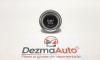 Buton start stop, Bmw 3 Touring (E91) [Fabr 2005-2011] 9154945-03 (id:432710)