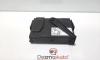Calculator confort, Opel Meriva A [Fabr 2003-2009] 1.3 CDTI, 13111111