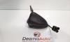 Antena radio, Ford Focus 3 Sedan [Fabr 2010-2018] AM5T-18828-CB