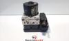 Unitate control, Vw Bora (1J2) [Fabr 1998-2005] 1.9 tdi, 1J0614417D, 1C0907379K