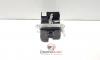 Broasca haion, Vw Passat (362) [Fabr 2010/08 - 2014] 1K6827505E