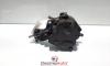 Pompa vacuum, Vw Polo (9N) [Fabr 2001-2008] 1.4 tdi, AMF, 038145209A (id:432786)