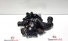 Corp termostat, Peugeot 308 [Fabr 2007-2013] 1.6 b, 5FW, V754184680 (id:432838)