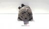 Alternator, Ford Focus 2 Sedan (DA) [Fabr 2005-2010] 1.6 tdci, G8DB, 3M5T-10300-PD (pr:110747)