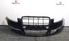 Bara fata cu proiectoare, Audi A6 (4F2, C6) [Fabr 2004-2010] (id:433040)