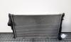 Radiator racire apa, Bmw 1 Coupe (E82) [Fabr 2006-2013] 2.0 diesel, N47D20A, 781025801