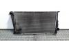 Radiator racire apa, Bmw 3 (E90) [Fabr 2005-2011] 2.0 D, N47D20A, 7801212 (id:433424)