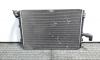 Radiator racire apa, Vw Passat Variant (3C5) [Fabr 2005-2010] 2.0 tdi, CBA, 3C0121253Q (id:433419)