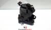 Carcasa filtru combustibil, Ford Kuga II [Fabr 2012-prezent] 1.5 tdci, XWMC, 9676133480 (id:433192)