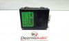 Modul pompa servo, Opel Antara [Fabr 2006-2017] 2.0 cdti, 96626672 (id:432944)