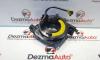 Spirala volan, Ford Mondeo 4 Sedan [Fabr 2007-2015] 2.0 tdci, 6G9T-14A664-BA