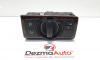 Bloc lumini, Opel Antara [Fabr 2006-2017] 96672913 (pr:110747)