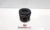 Piston, Bmw 5 (E60) [Fabr 2004-2010] 2.5 D, 256D2 (id:433586)