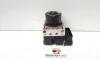 Unitate control, Opel Astra H Van [Fabr 2004-2008] 1.9 cdti, Z19DT, GM13157576BE, HA