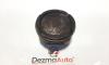 Piston, Vw Polo (6R) [Fabr 2009-2016] 1.2 B, CGP (id:433765)