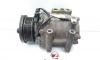 Compresor clima, Ford Focus 2 Cabriolet [Fabr 2006-2011] 1.8 tdci, KKDA, 6S6H-19D629-CA