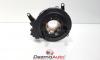 Spirala volan, Bmw 5 Touring (E61) [Fabr 2004-2010] 3.0 DIESEL,  6976394-02