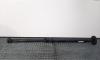 Cardan, Bmw 5 Touring (E61) [Fabr 2004-2010] 3.0 D, 7531341-08