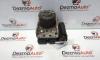 Unitate control, Opel Astra H Twin Top [Fabr 2005-2009] 1.6 B, 13157575BE, GW