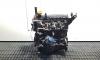 Motor, Nissan Kubistar (X76) [Fabr 2003-2009] 1.5 dci, K9K704