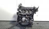 Motor, Nissan Almera 2 (N16) [Fabr 2000-2006], 1.5 dci, K9K722