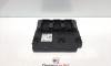 Modul confort, Vw Jetta 4 (6Z) [Fabr 2011-2017] 5K0937086J (id:433360)