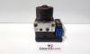 Unitate control, Renault Laguna 2 [Fabr 2001-2007] 2.0 dci, 8200808145 (id:431108)