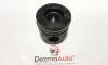 Piston, Opel Corsa D [Fabr 2006-2013] 1.3 cdti, Z13DTJ (id:433993)