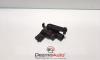 Senzor nivel balast xenon, Vw Touran (1T1, 1T2) [Fabr 2003-2010] 1T0907503A (id:433060)