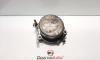 Pompa vacuum, Opel Zafira B (A05) [Fabr 2006-2011] 1.9 CDTI, Z19DT, GM55187760 (id:433061)