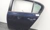 Usa stanga spate, Vw Passat (362) [Fabr 2010/08 - 2014] (id:434255)