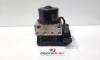 Unitate control, Seat Alhambra (7V8, 7V9) [Fabr 1996-2010] 1.9 tdi, 7M3614111H, 1J0907379P (id:431119)