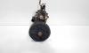 Pompa injectie, Opel Astra G Cabriolet [Fabr 2000-2005] 1.7 dti, Y17DT, 8971852422