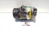 Compresor clima, Opel Astra H Van [Fabr 2004-2008] 1.3 cdti, Z13DTH, GM13124754 (pr:110747)