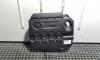 Capac protectie motor, Vw Passat Variant (3G5) [Fabr 2015-prezent] 2.0 tdi, CRB, 04L103925T