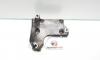 Suport accesorii, Bmw 3 Coupe (E46) [Fabr 1999-2005] 2.0 b, N43B20A, 7505980