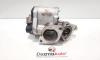 Egr, Renault Laguna 2 [Fabr 2001-2007] 1.9dci, A2C53025930 (id:433790)